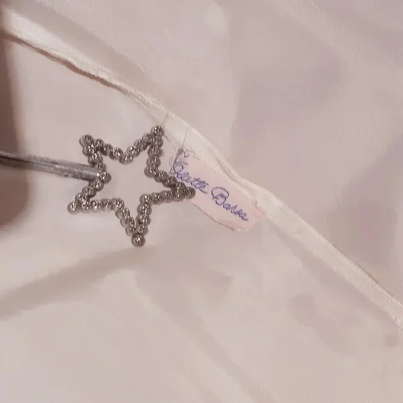 1960's Robe - Picture 8 of 9